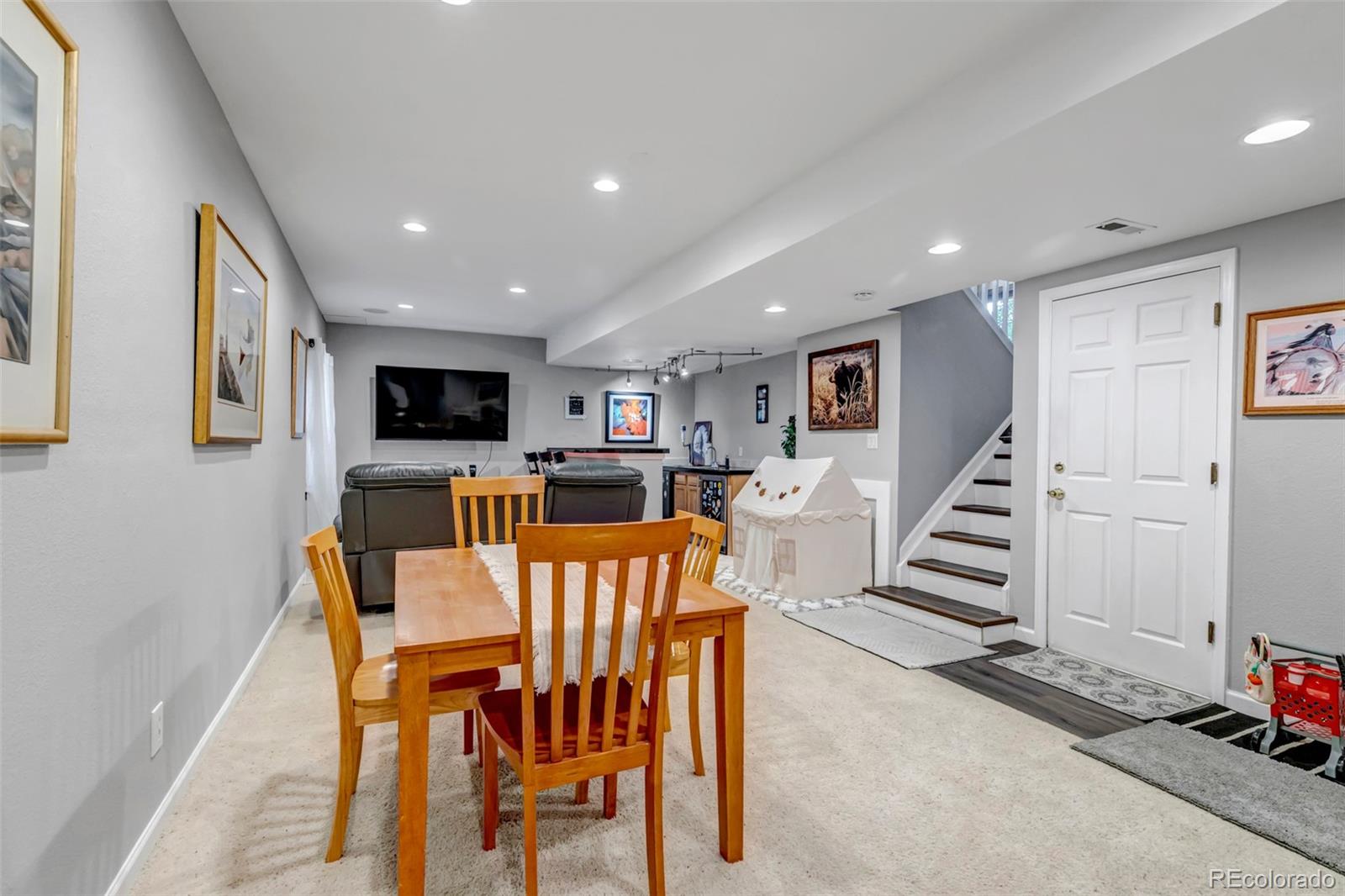 MLS Image #38 for 1472 e 96th drive,thornton, Colorado