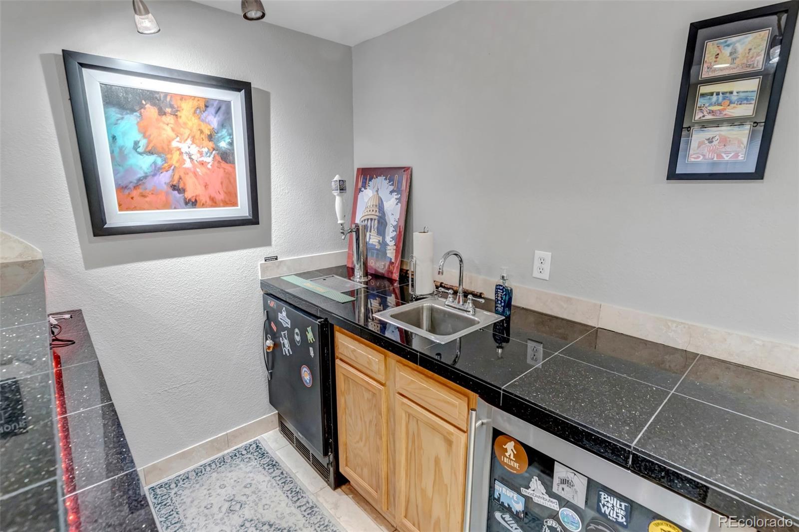 MLS Image #39 for 1472 e 96th drive,thornton, Colorado