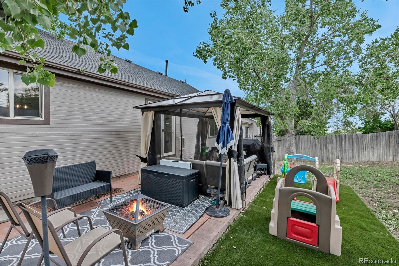 MLS Image #4 for 1472 e 96th drive,thornton, Colorado