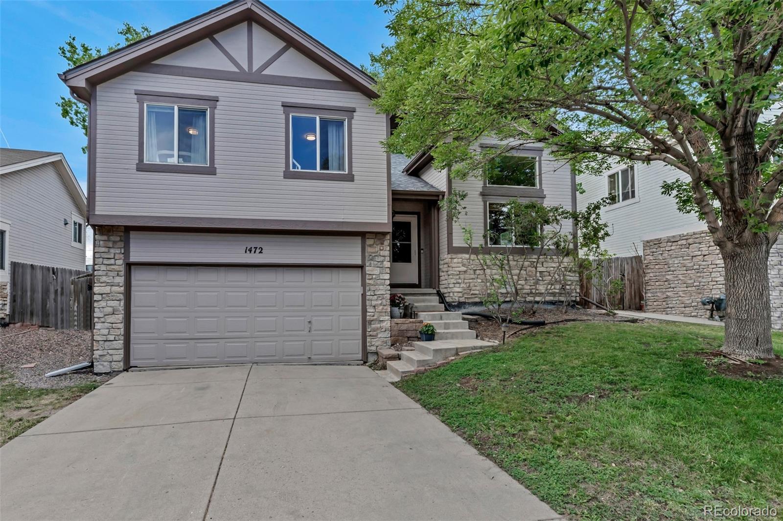MLS Image #40 for 1472 e 96th drive,thornton, Colorado