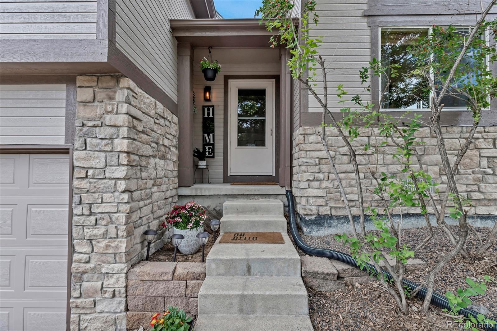 MLS Image #6 for 1472 e 96th drive,thornton, Colorado