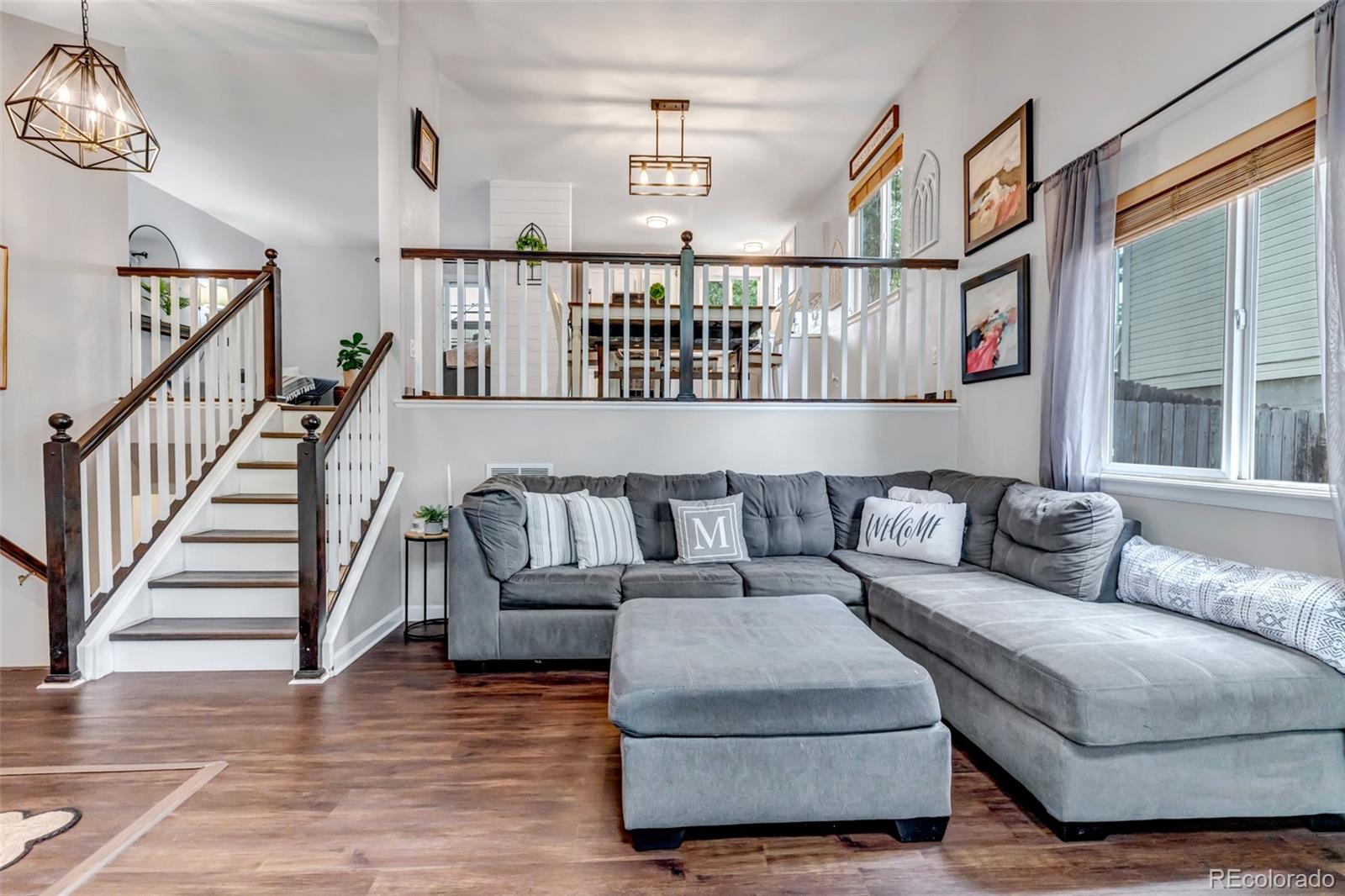 MLS Image #7 for 1472 e 96th drive,thornton, Colorado