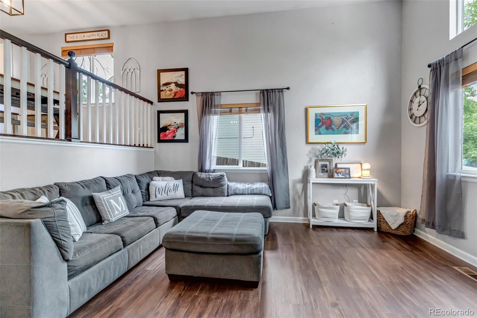 MLS Image #8 for 1472 e 96th drive,thornton, Colorado