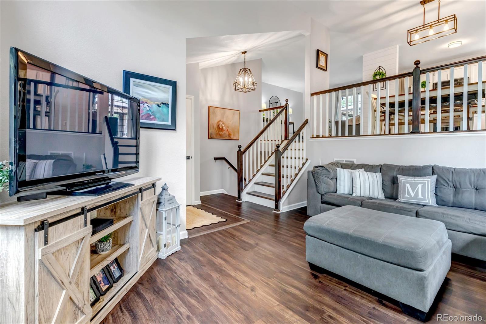 MLS Image #9 for 1472 e 96th drive,thornton, Colorado