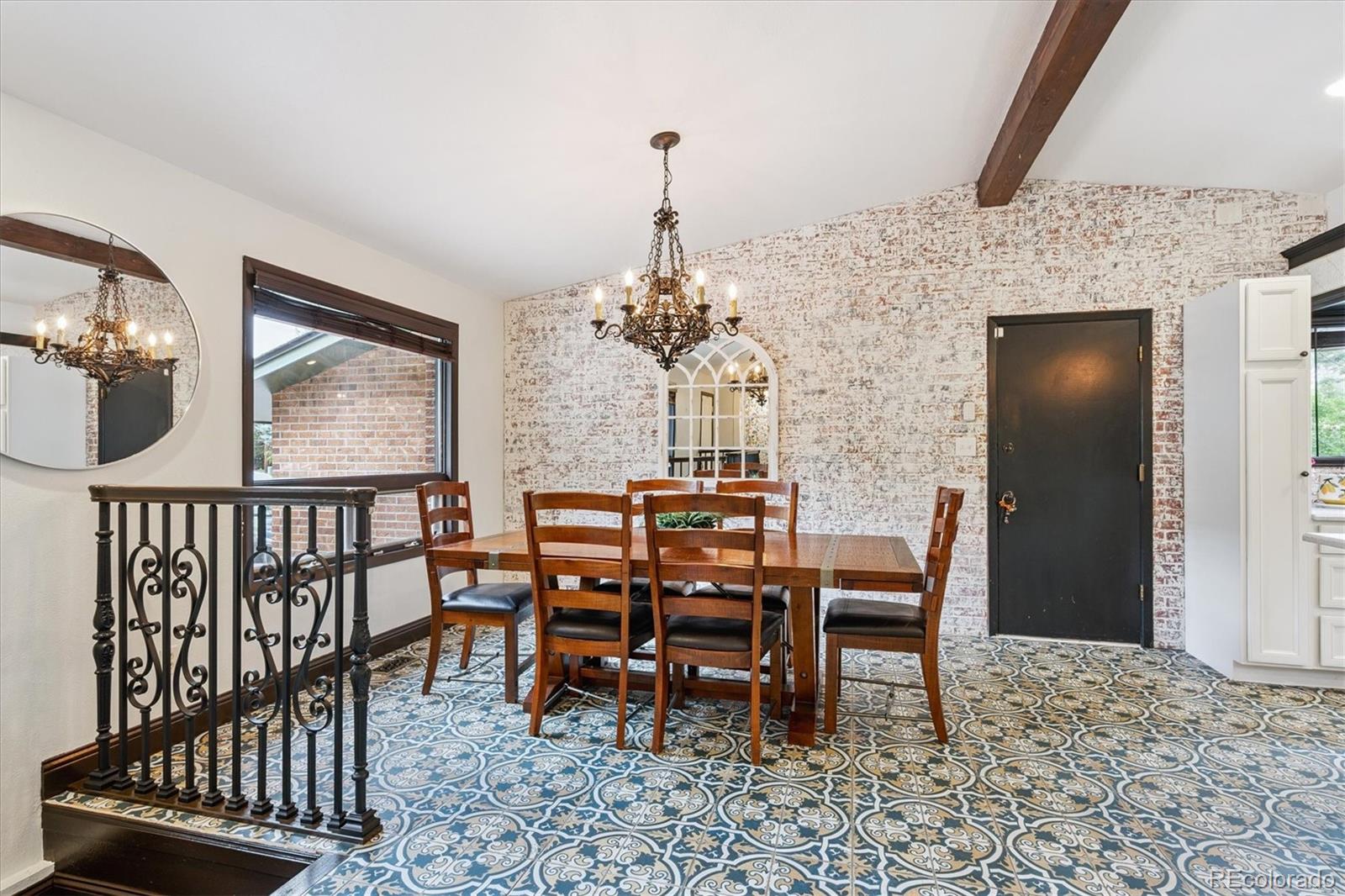 MLS Image #11 for 19  rock lane,castle rock, Colorado