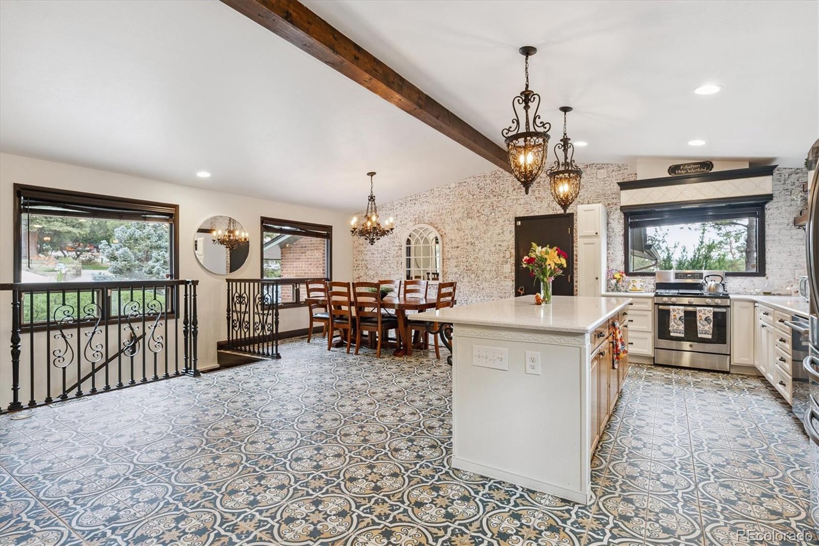 MLS Image #12 for 19  rock lane,castle rock, Colorado
