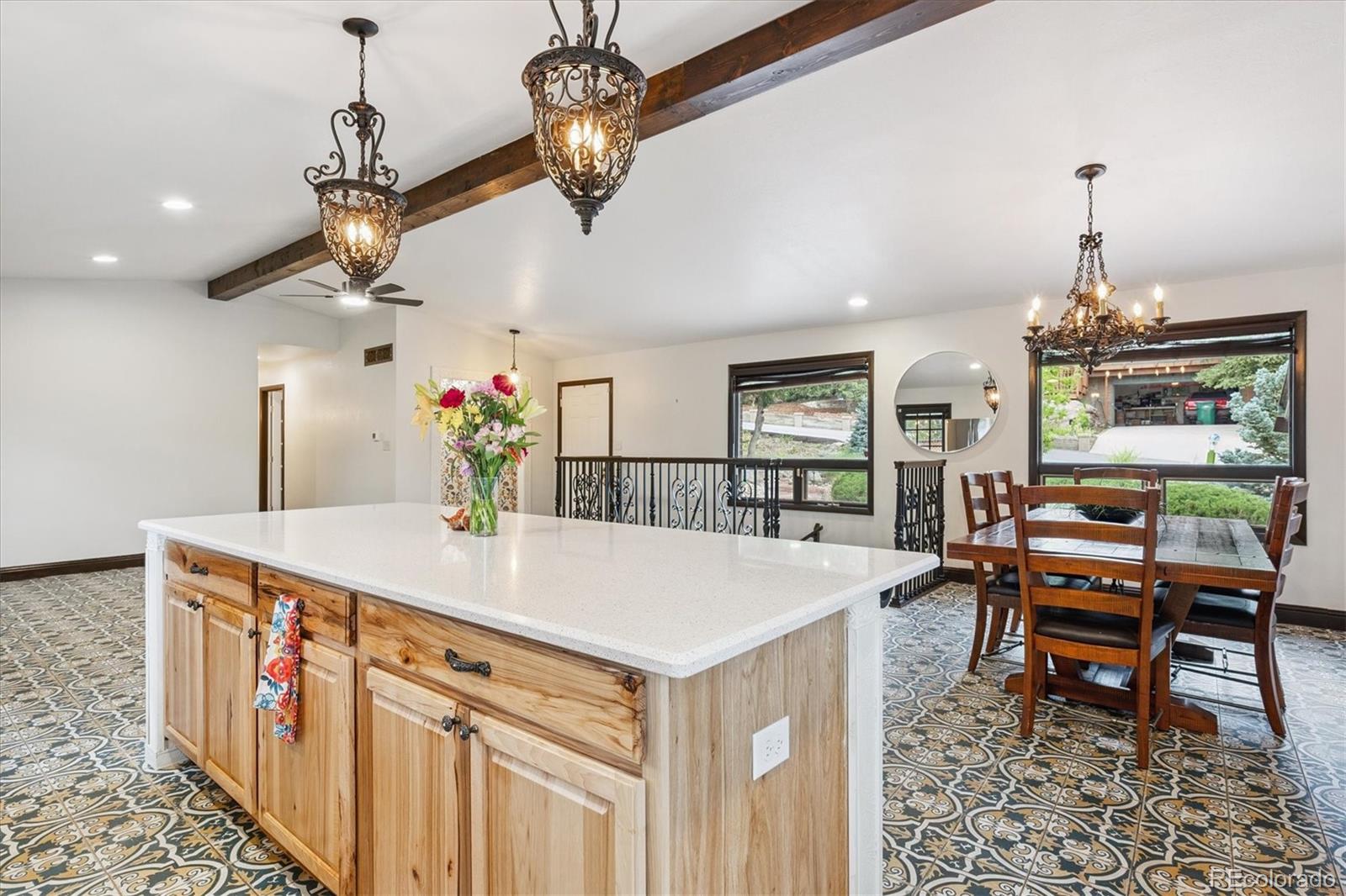 MLS Image #15 for 19  rock lane,castle rock, Colorado