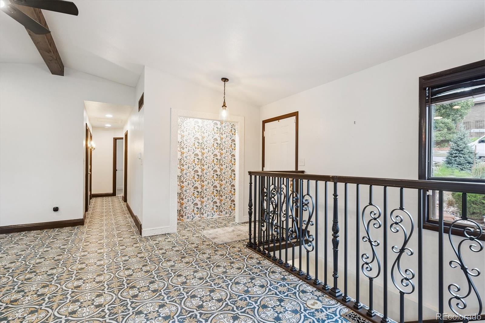 MLS Image #16 for 19  rock lane,castle rock, Colorado