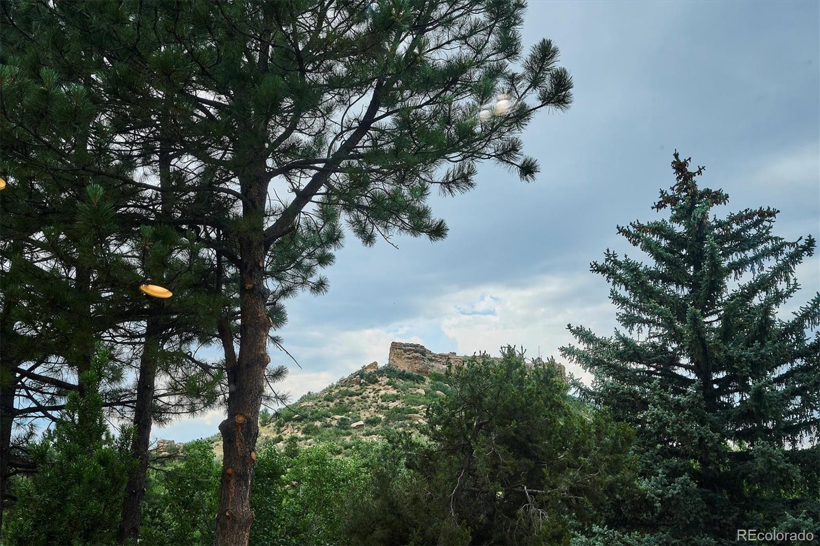 MLS Image #19 for 19  rock lane,castle rock, Colorado