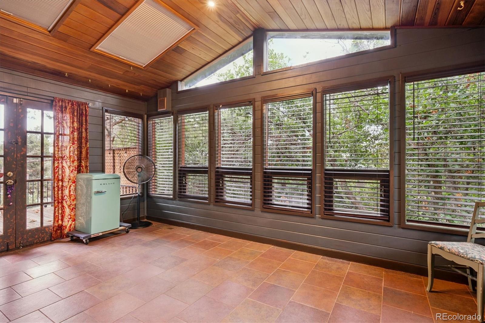 MLS Image #21 for 19  rock lane,castle rock, Colorado
