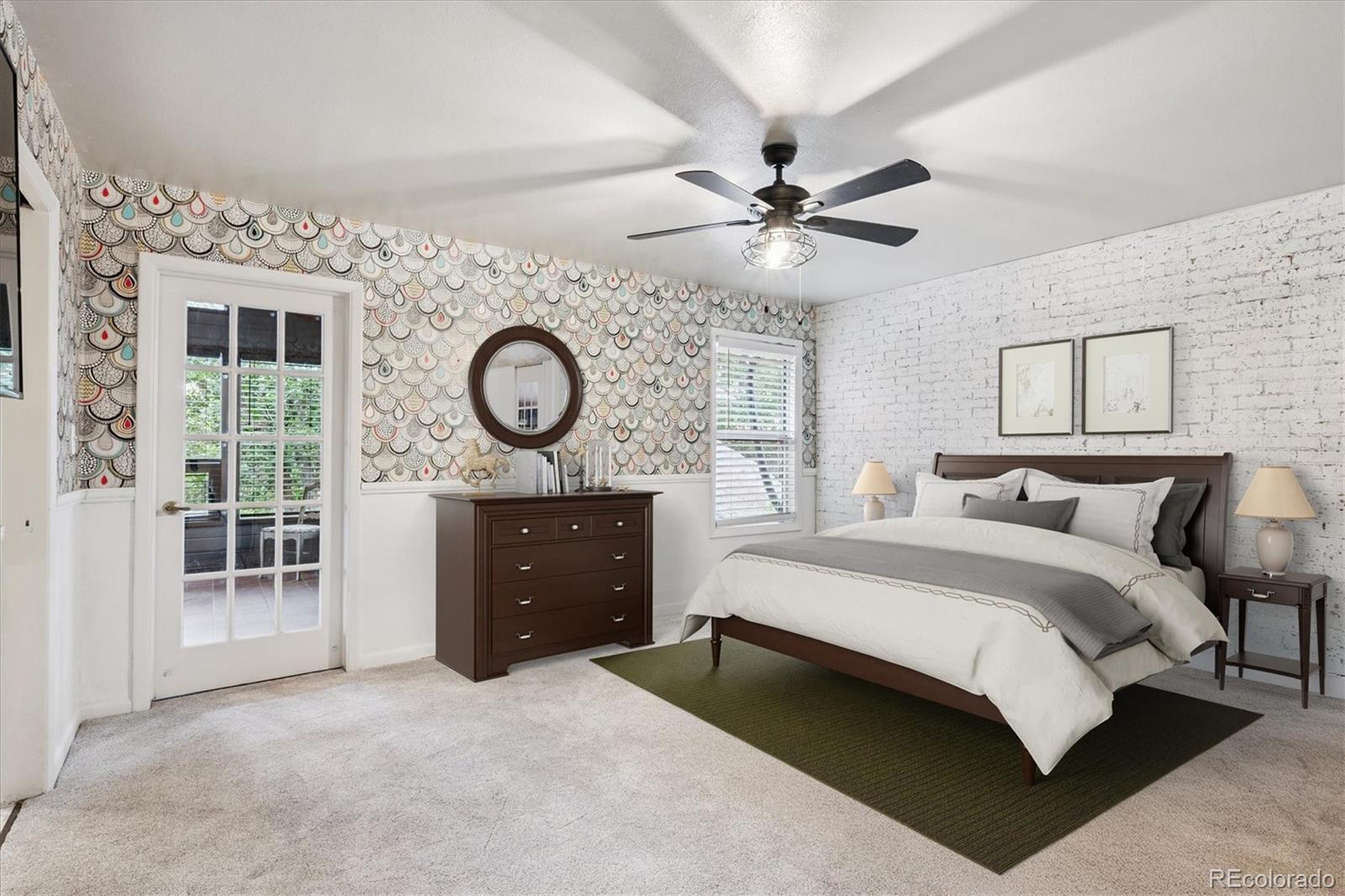 MLS Image #22 for 19  rock lane,castle rock, Colorado