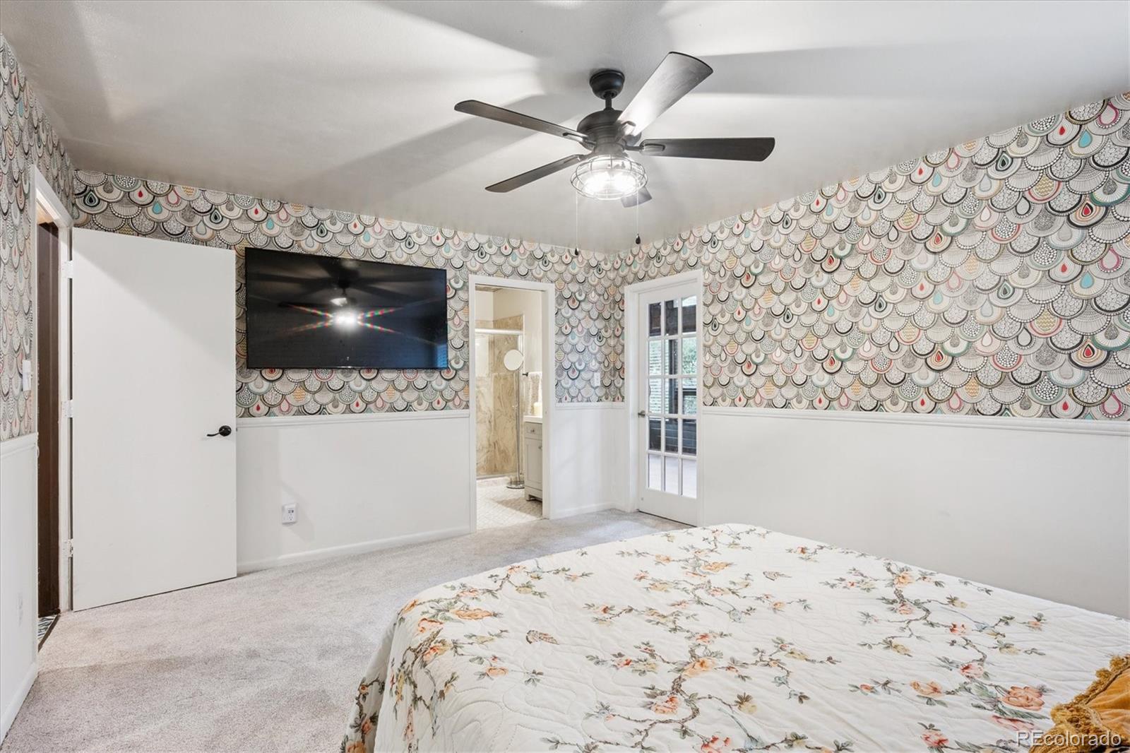 MLS Image #23 for 19  rock lane,castle rock, Colorado