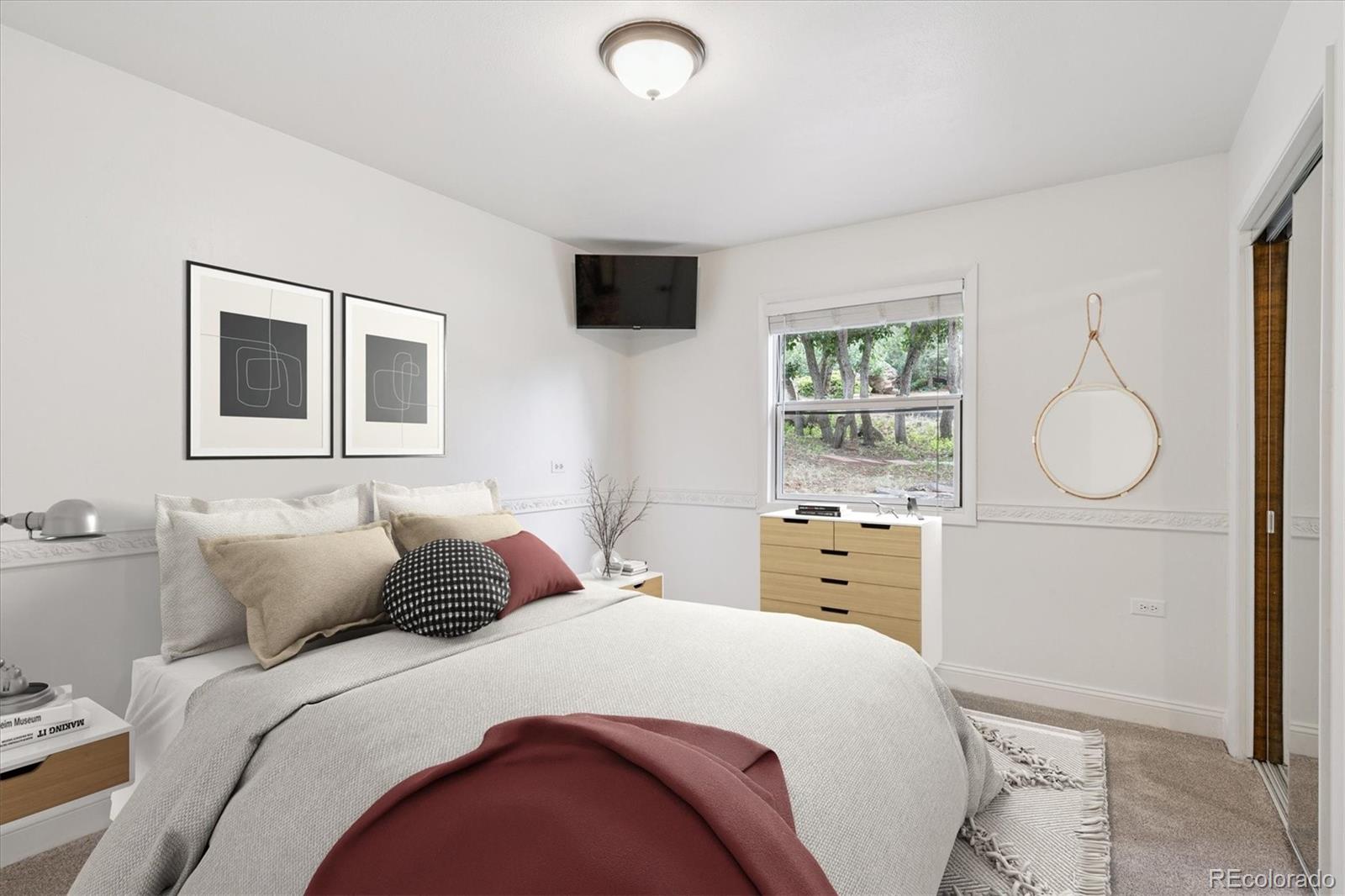 MLS Image #25 for 19  rock lane,castle rock, Colorado
