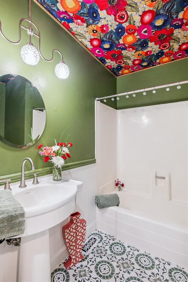 MLS Image #27 for 19  rock lane,castle rock, Colorado