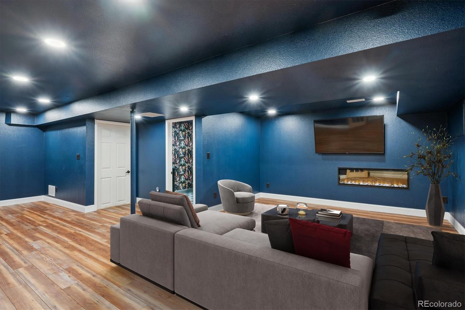 MLS Image #28 for 19  rock lane,castle rock, Colorado