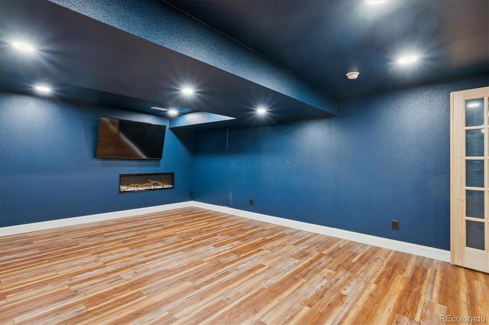MLS Image #29 for 19  rock lane,castle rock, Colorado