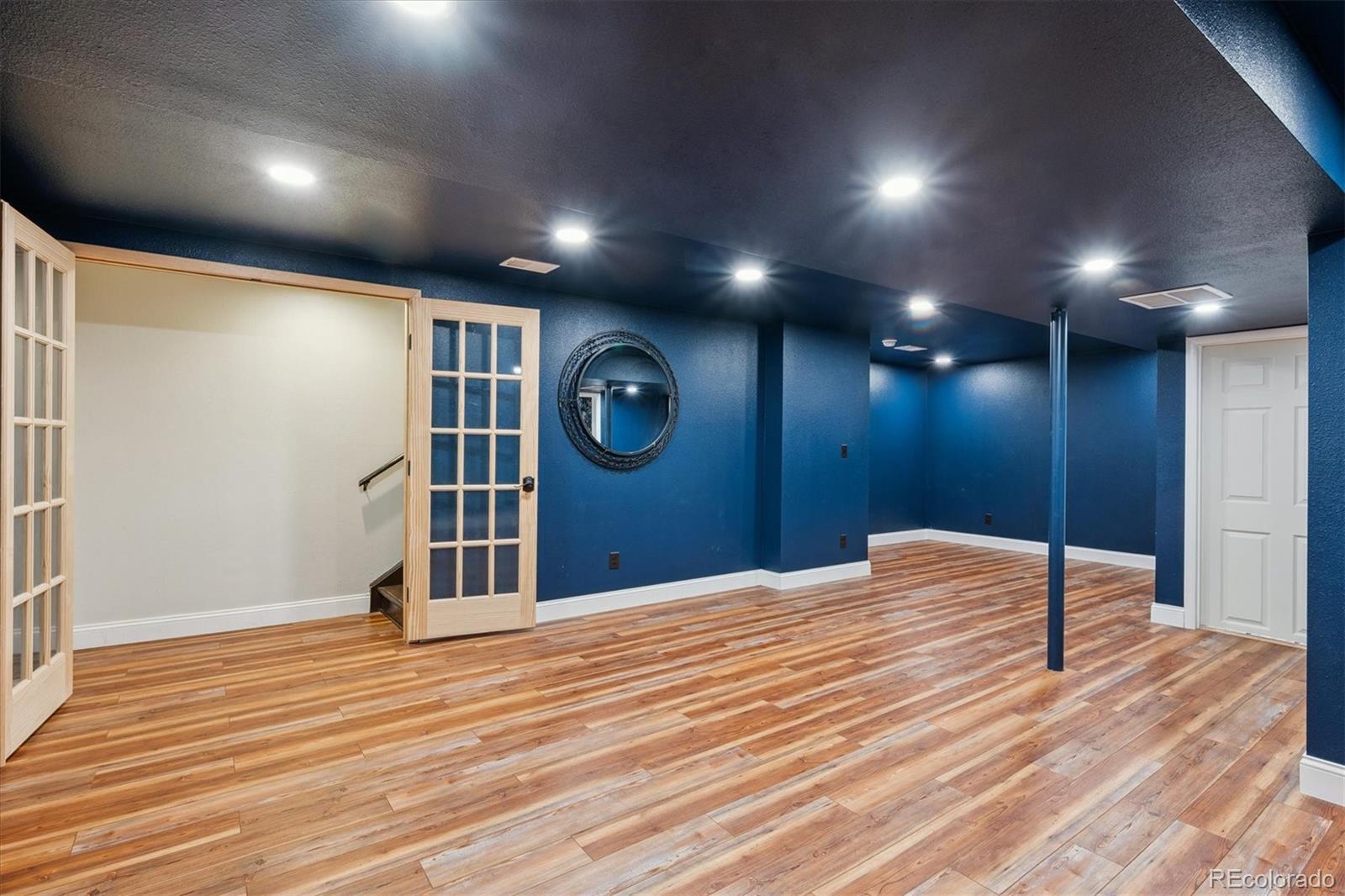 MLS Image #30 for 19  rock lane,castle rock, Colorado