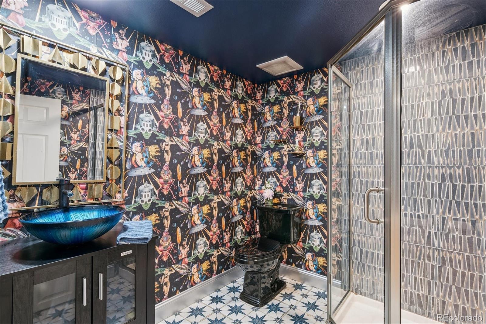 MLS Image #31 for 19  rock lane,castle rock, Colorado