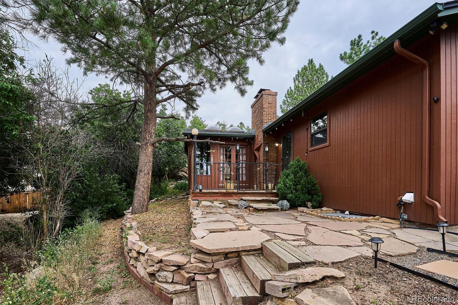MLS Image #35 for 19  rock lane,castle rock, Colorado
