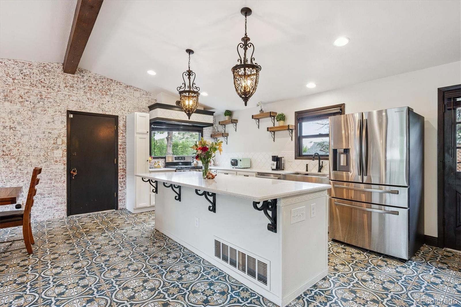MLS Image #9 for 19  rock lane,castle rock, Colorado