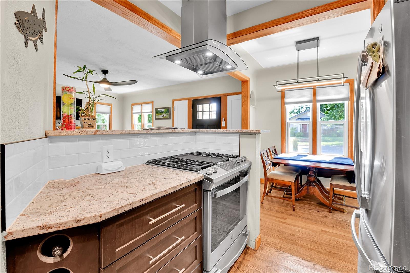 MLS Image #10 for 4395  wolff street,denver, Colorado