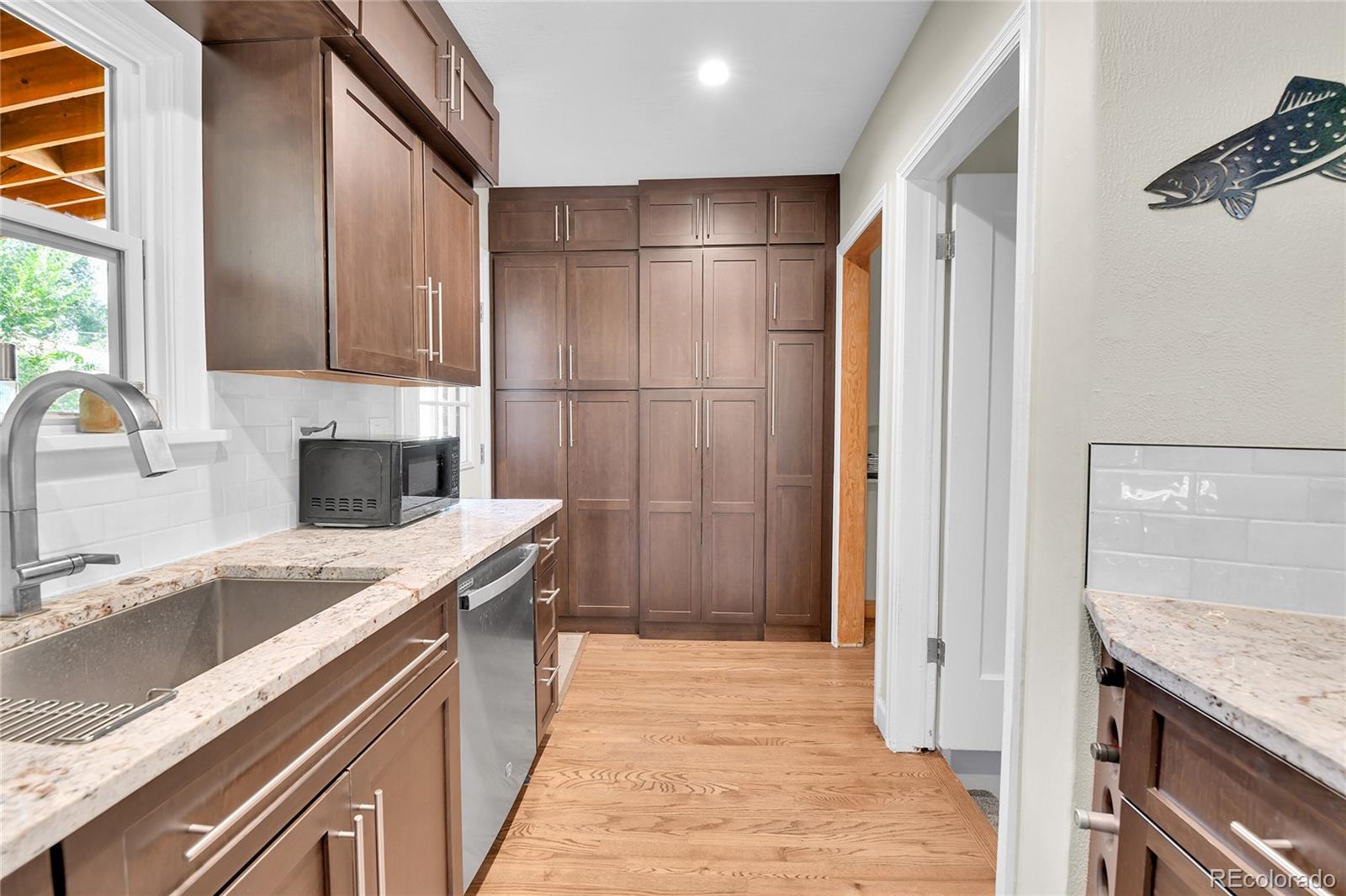 MLS Image #11 for 4395  wolff street,denver, Colorado