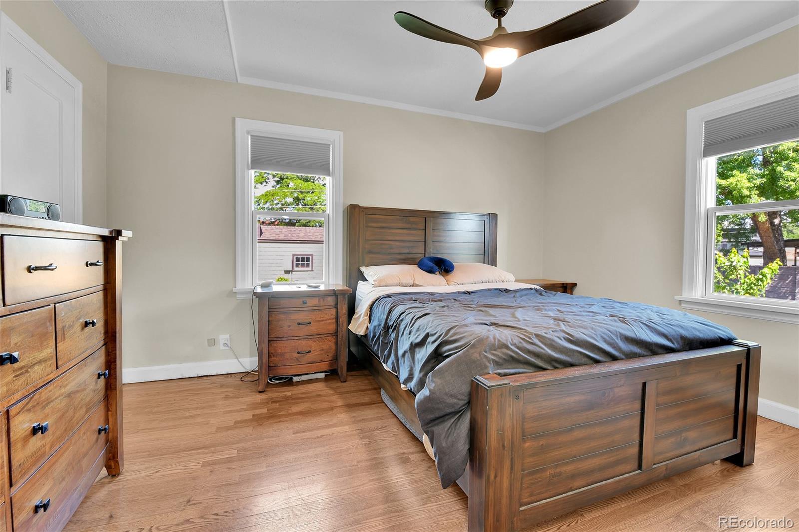 MLS Image #12 for 4395  wolff street,denver, Colorado