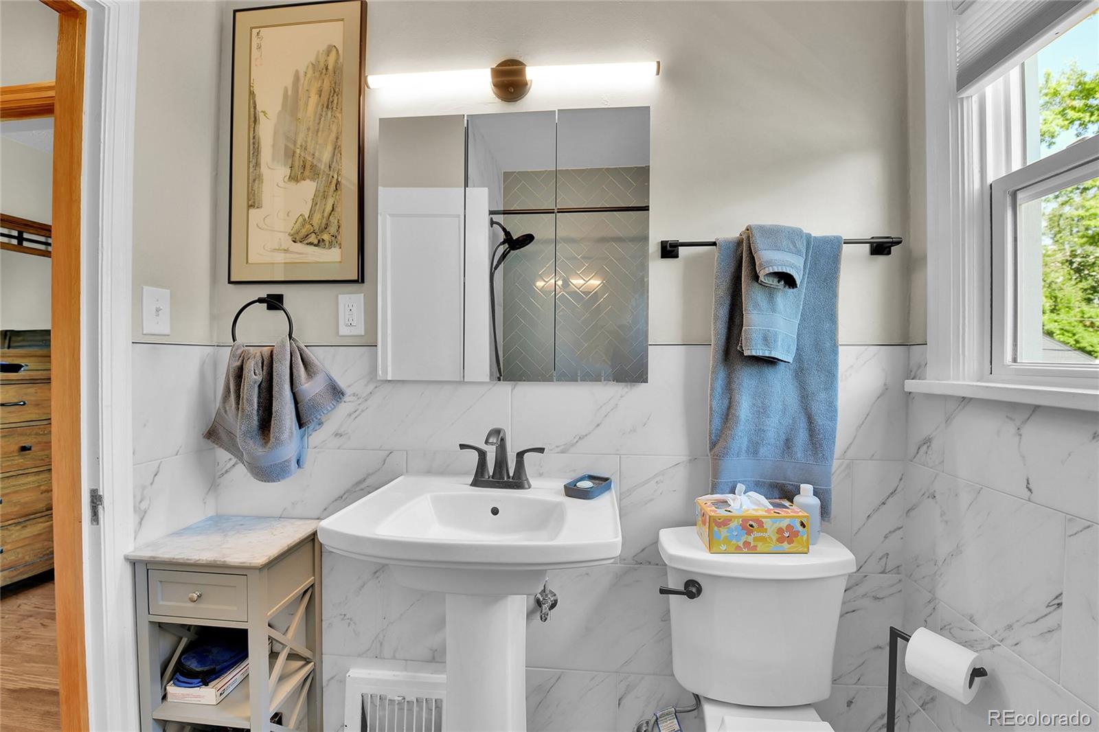 MLS Image #15 for 4395  wolff street,denver, Colorado