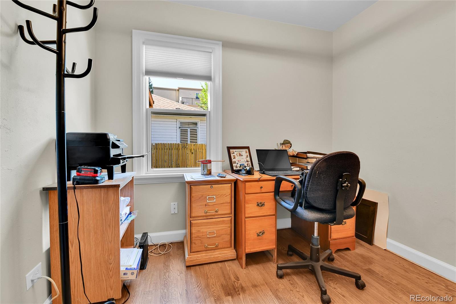 MLS Image #16 for 4395  wolff street,denver, Colorado