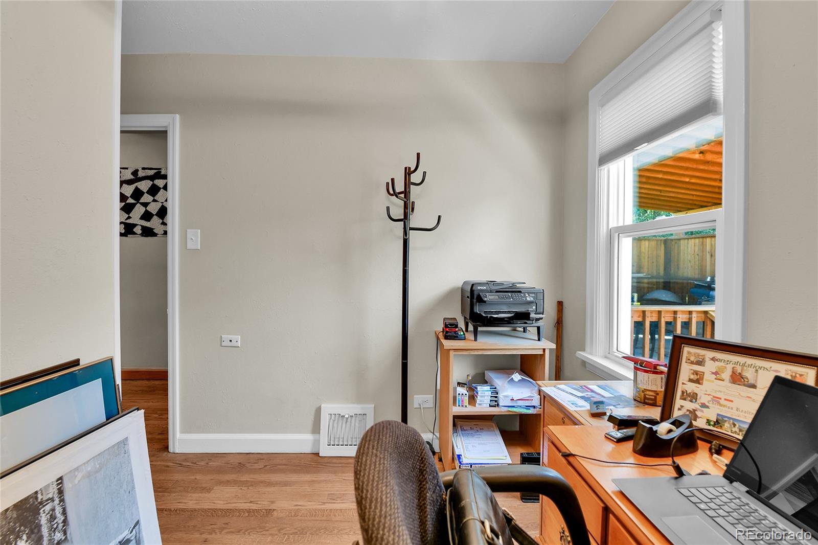 MLS Image #17 for 4395  wolff street,denver, Colorado
