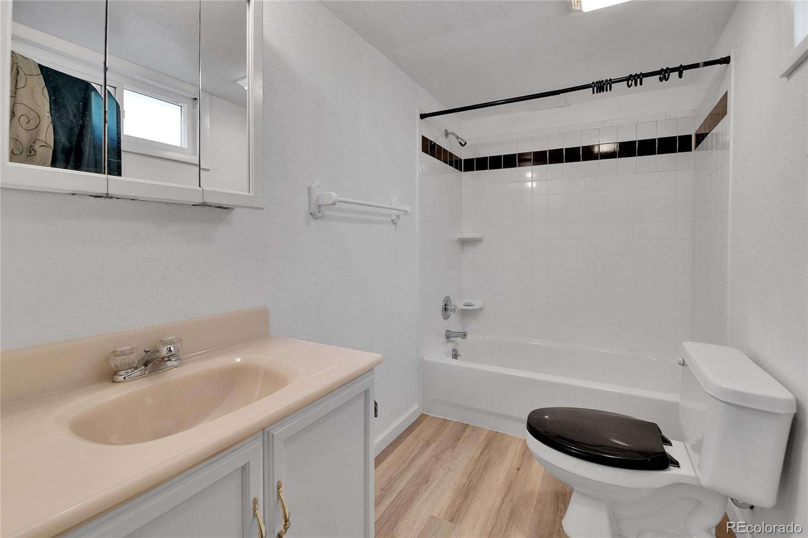 MLS Image #18 for 4395  wolff street,denver, Colorado