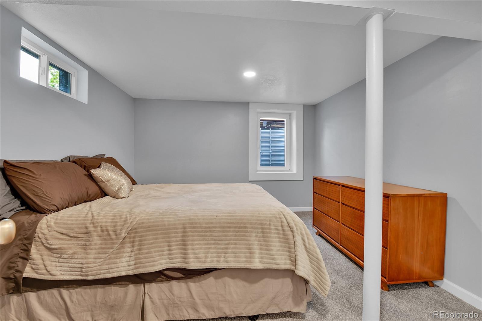 MLS Image #19 for 4395  wolff street,denver, Colorado
