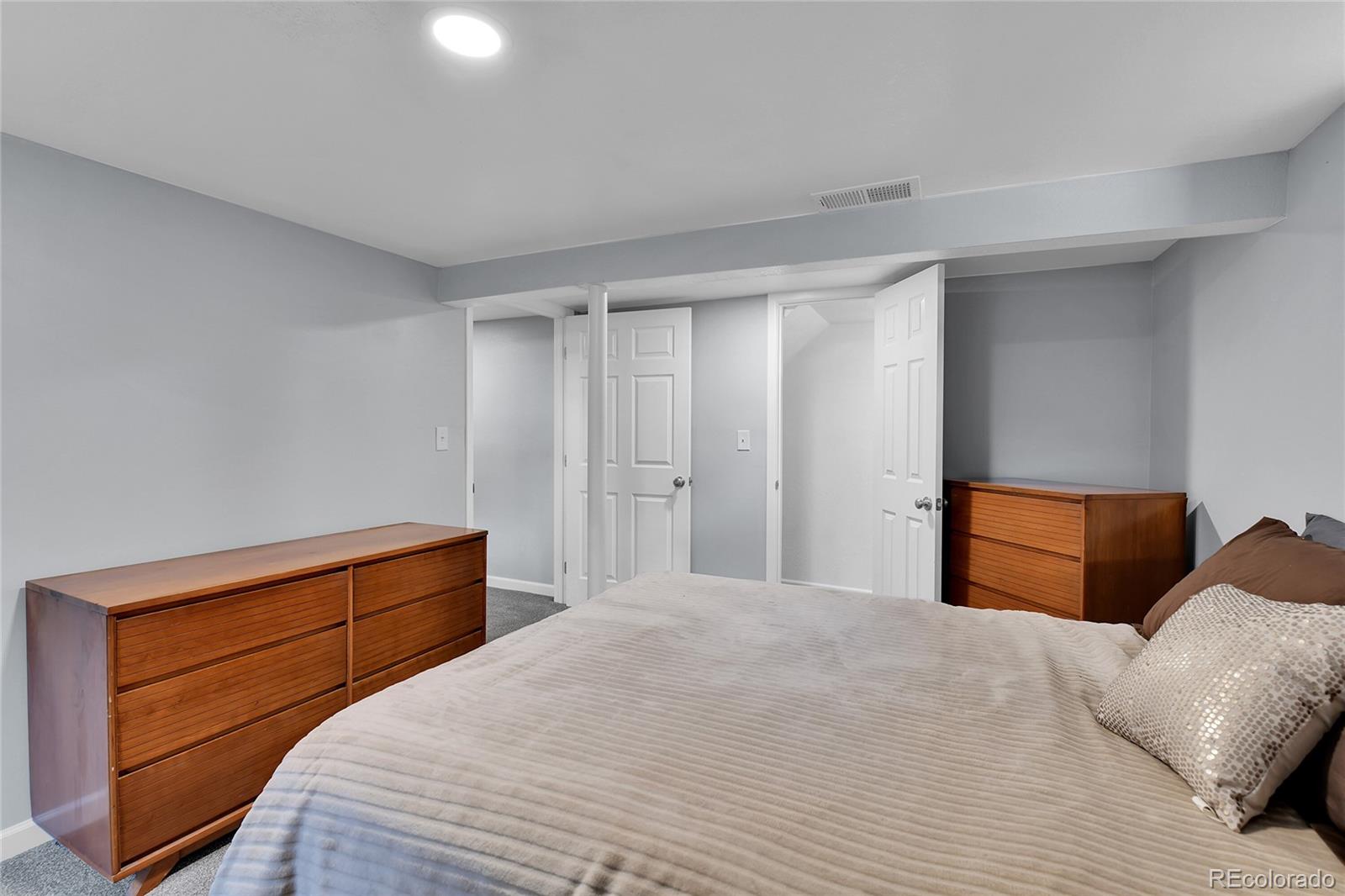 MLS Image #20 for 4395  wolff street,denver, Colorado