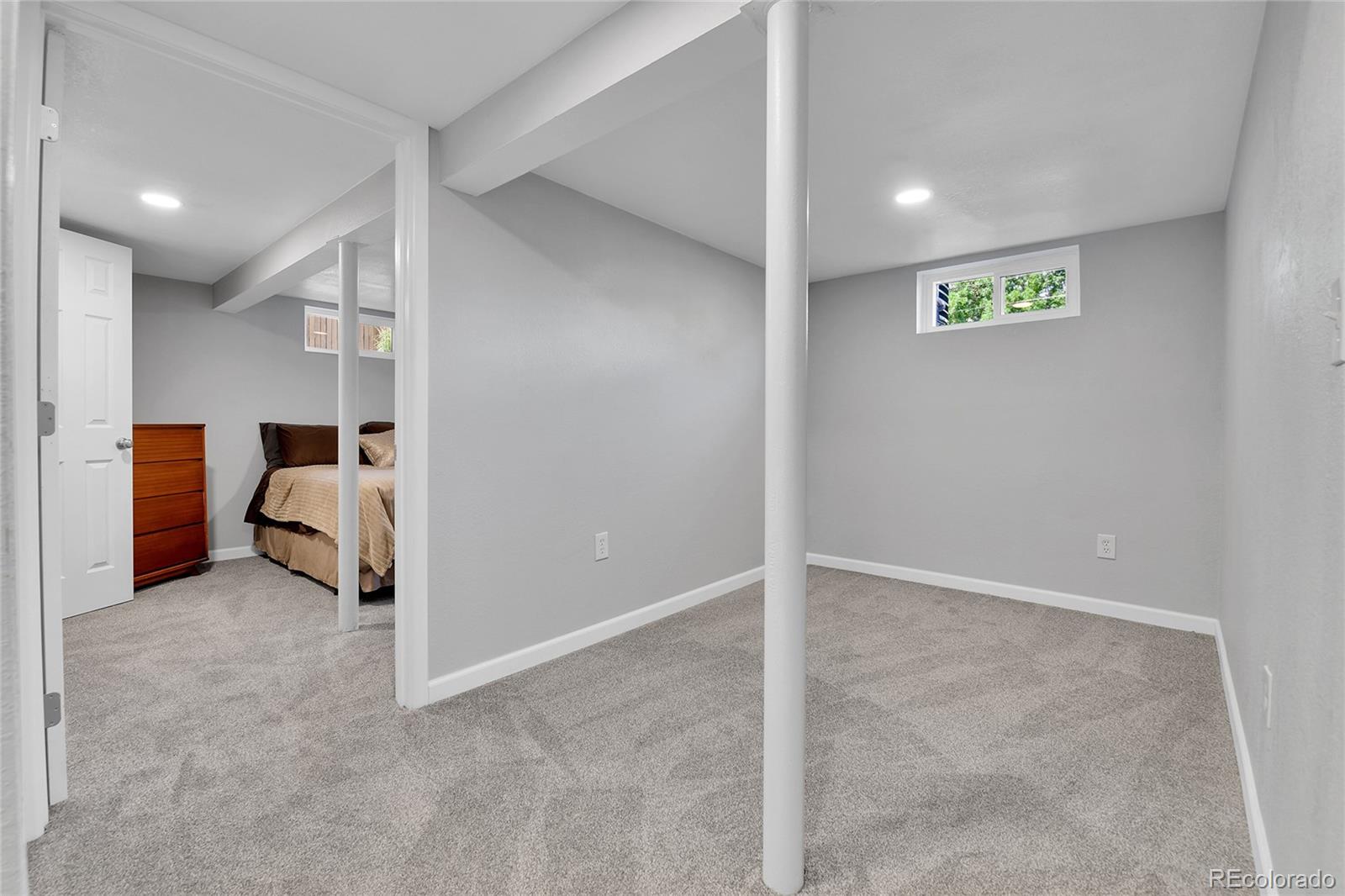 MLS Image #21 for 4395  wolff street,denver, Colorado