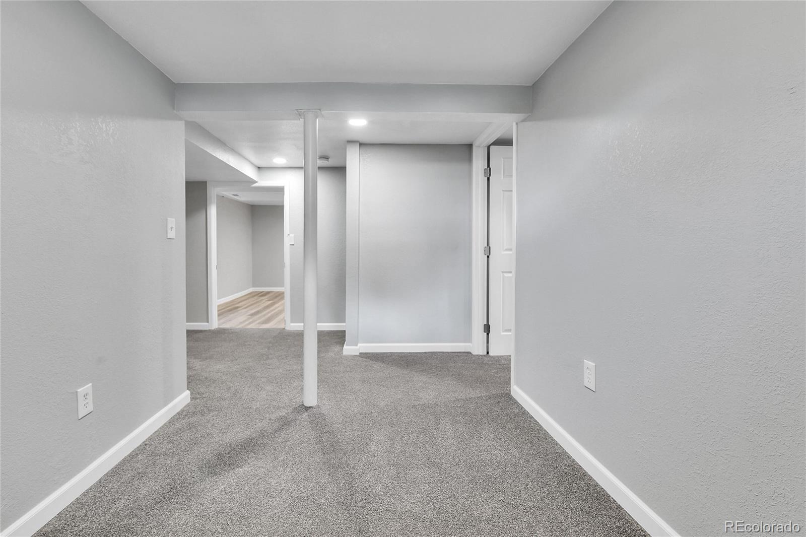 MLS Image #22 for 4395  wolff street,denver, Colorado