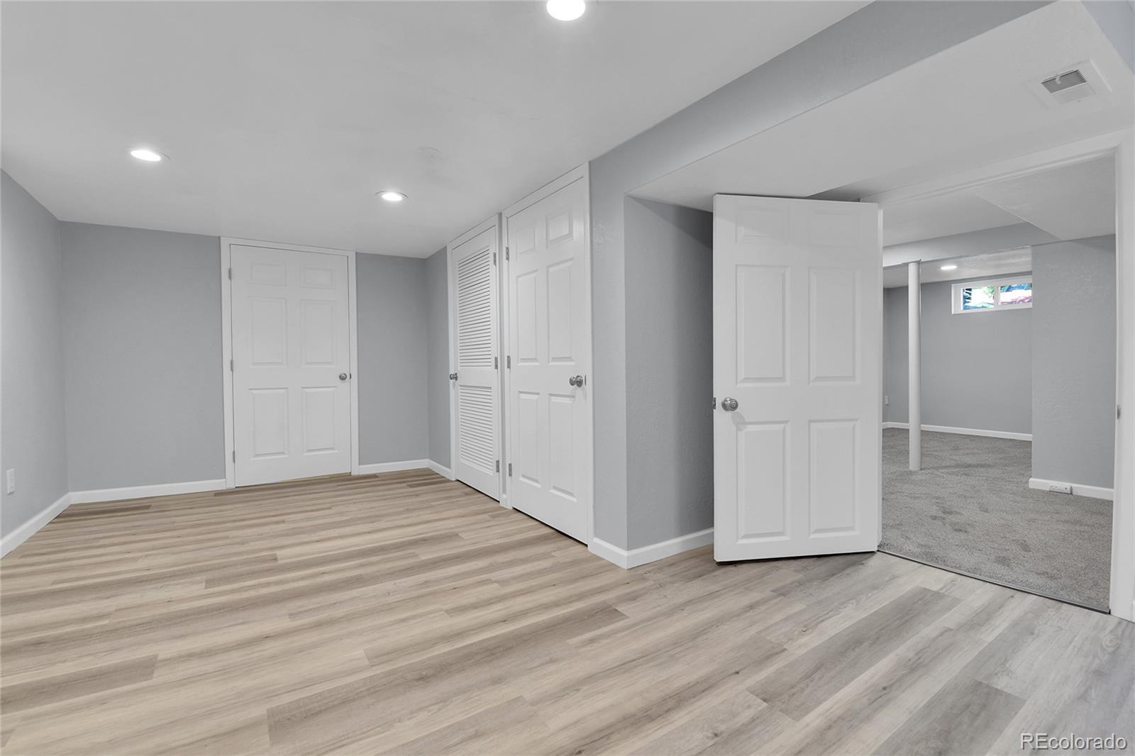 MLS Image #23 for 4395  wolff street,denver, Colorado