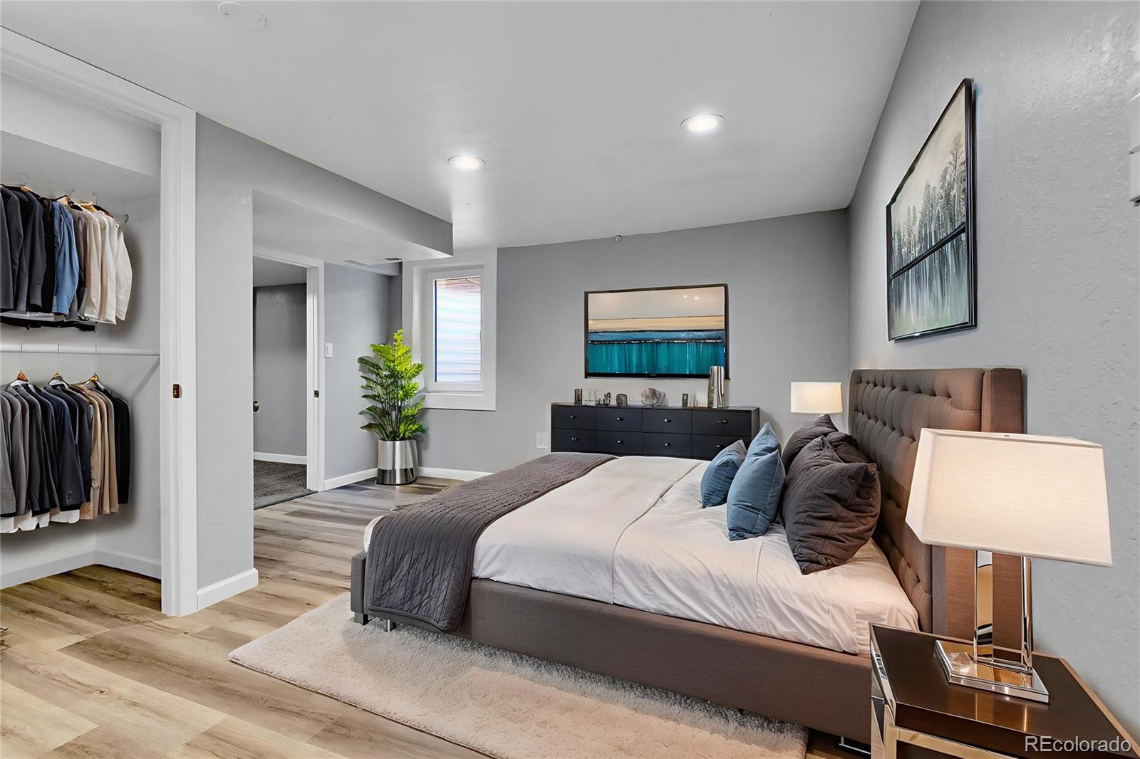 MLS Image #24 for 4395  wolff street,denver, Colorado