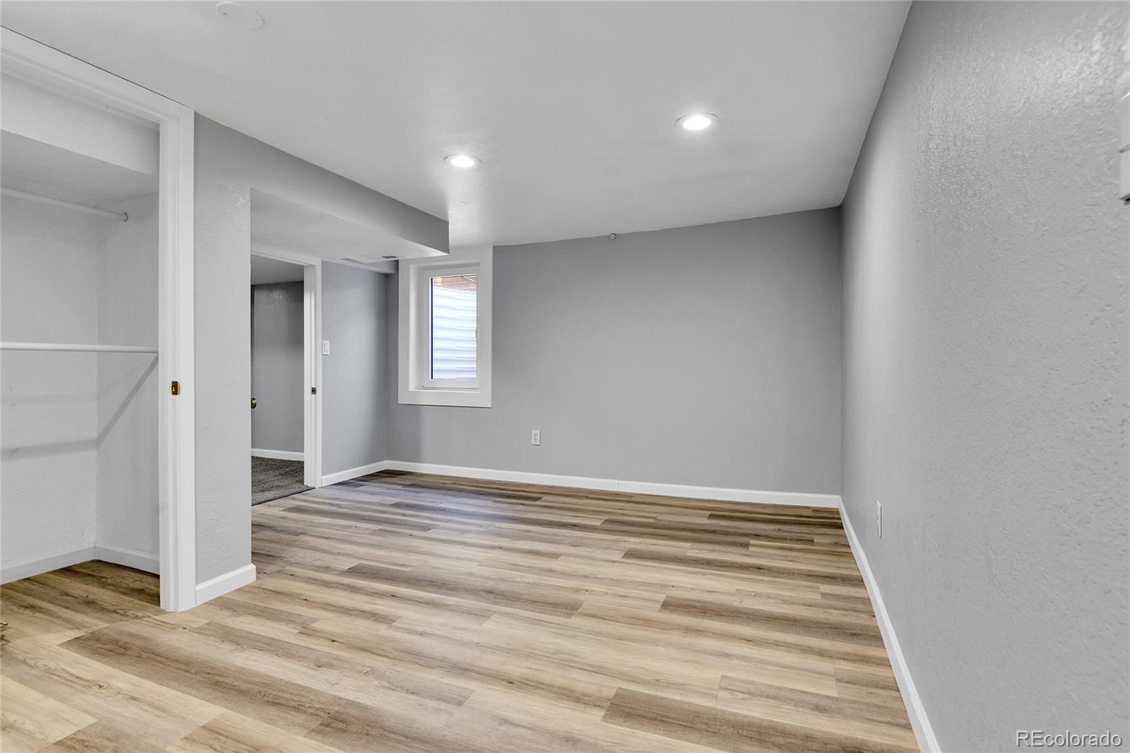 MLS Image #25 for 4395  wolff street,denver, Colorado