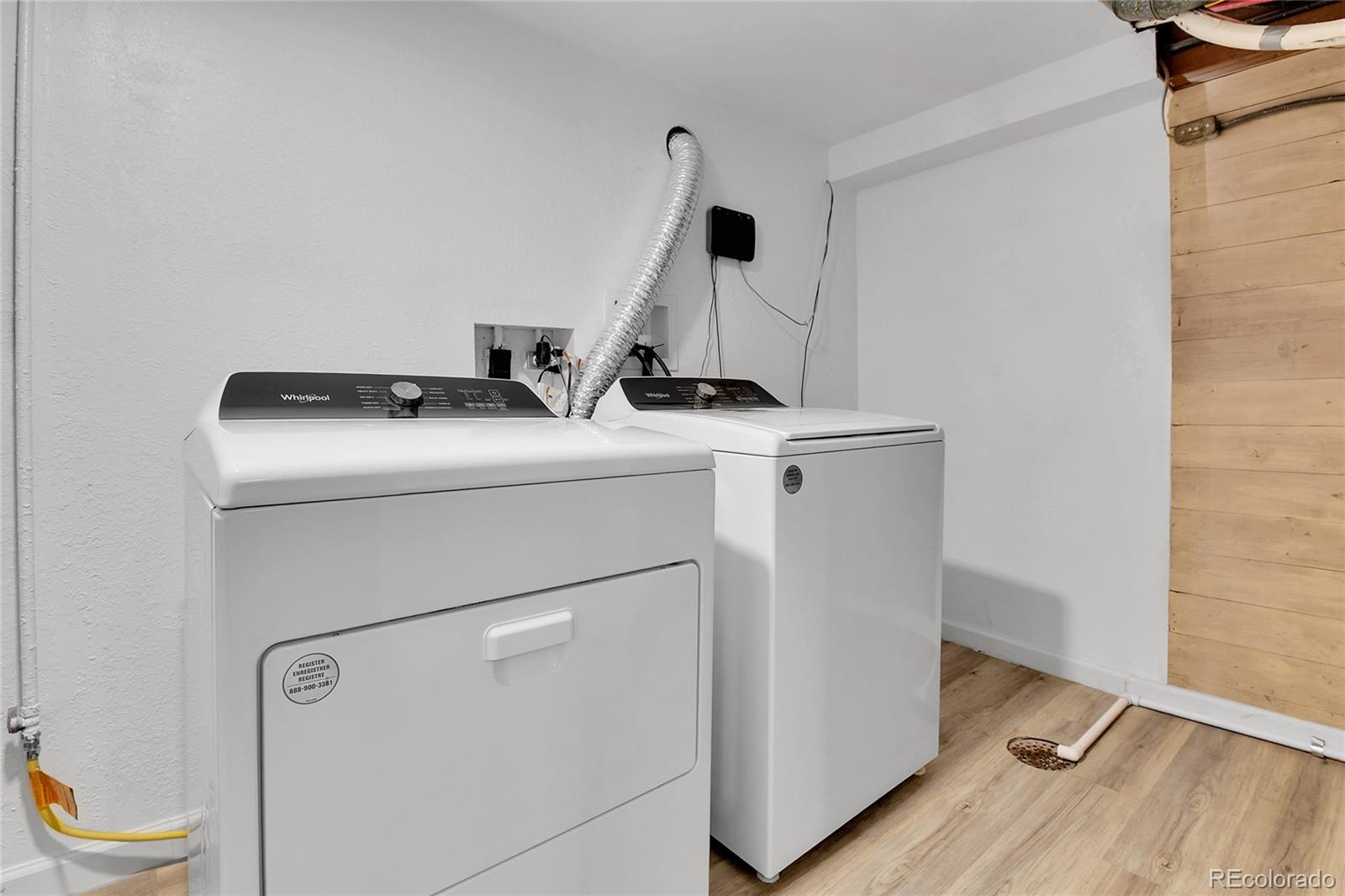 MLS Image #26 for 4395  wolff street,denver, Colorado