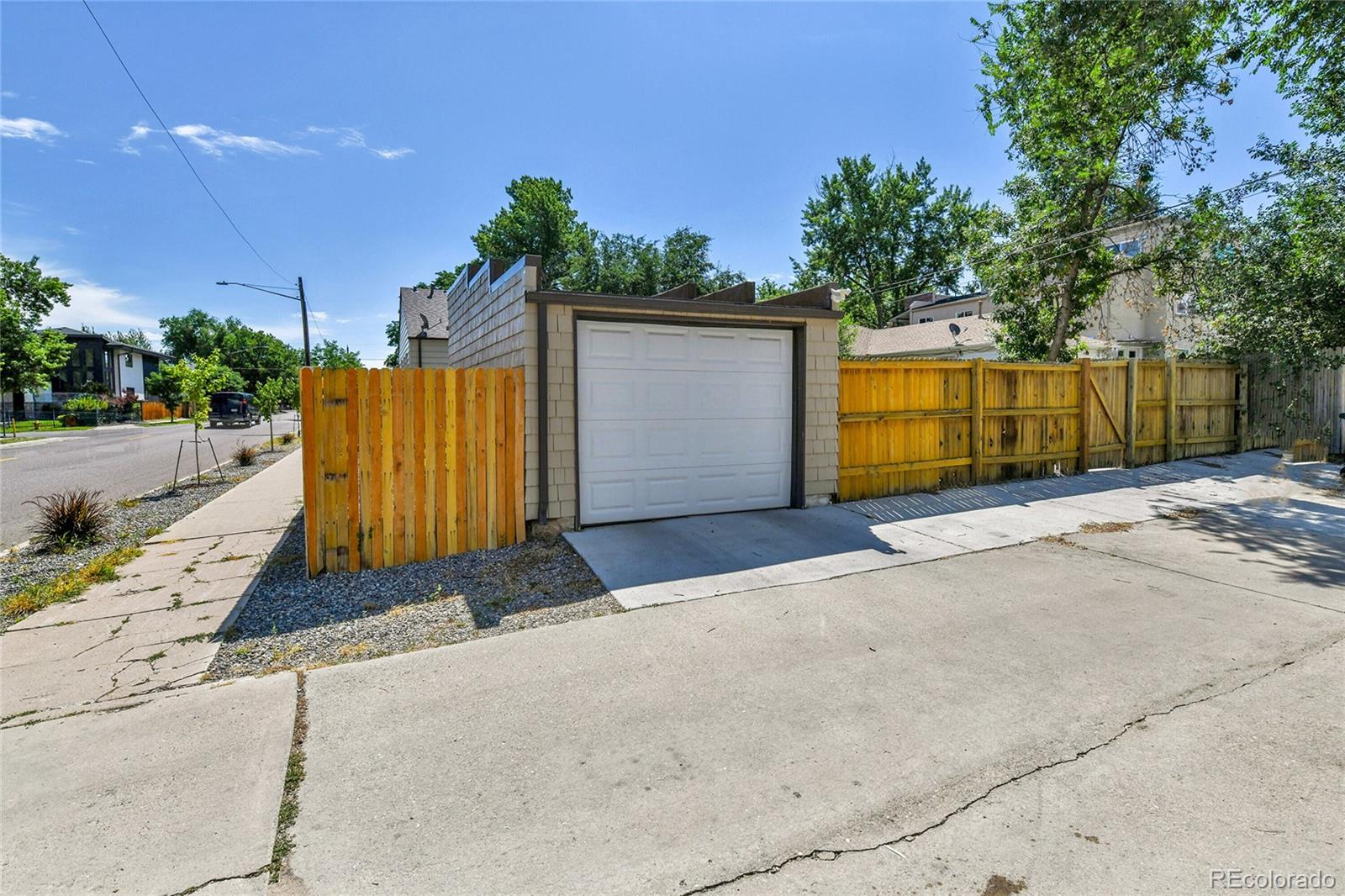 MLS Image #27 for 4395  wolff street,denver, Colorado