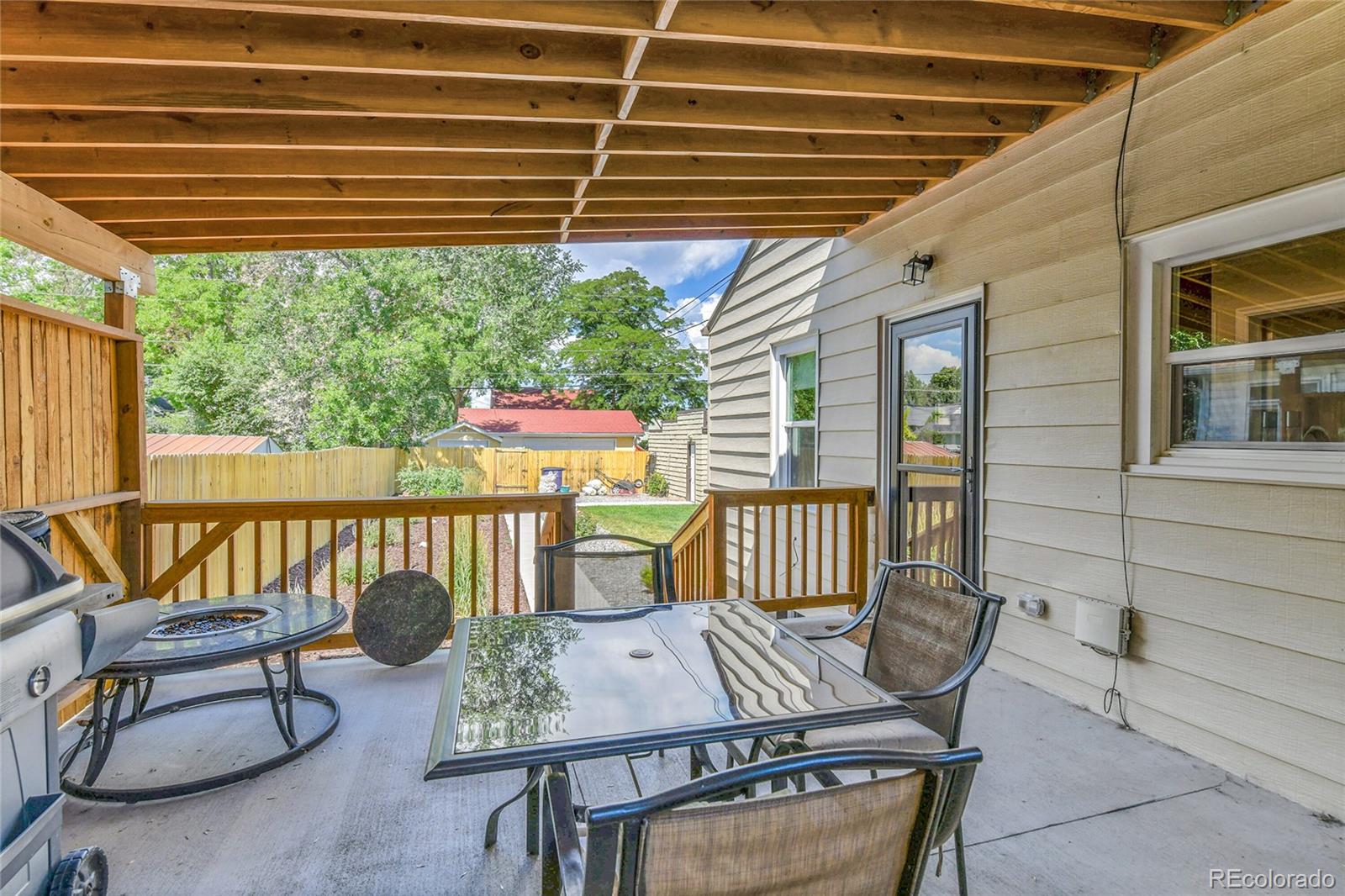 MLS Image #30 for 4395  wolff street,denver, Colorado