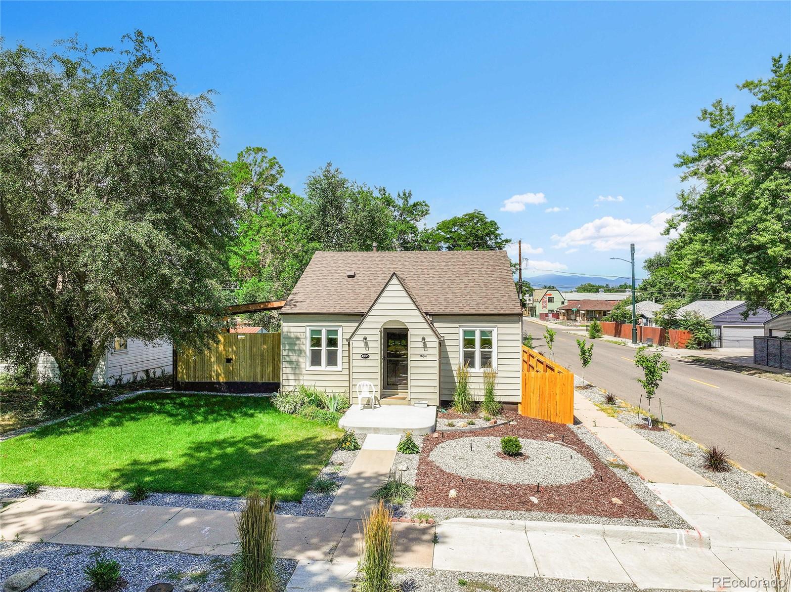 MLS Image #31 for 4395  wolff street,denver, Colorado