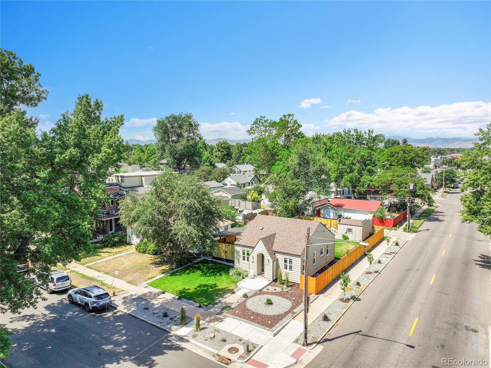MLS Image #32 for 4395  wolff street,denver, Colorado