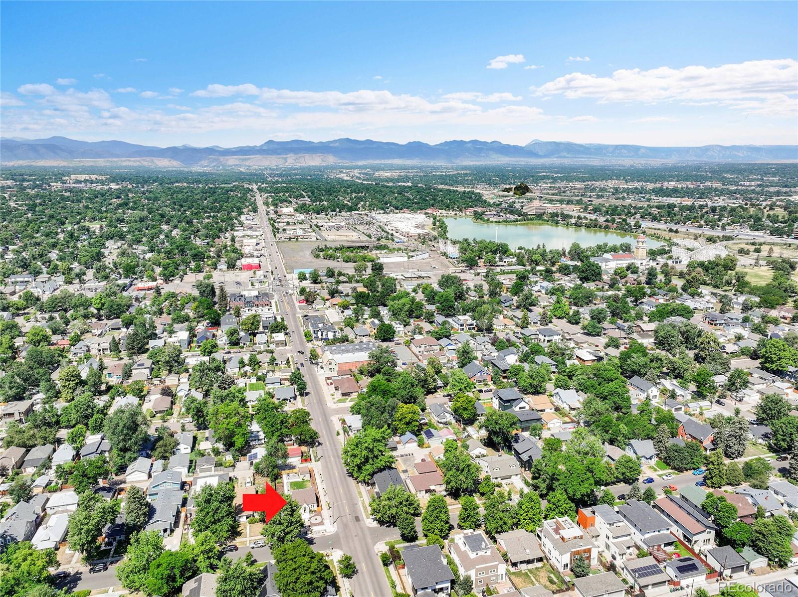 MLS Image #38 for 4395  wolff street,denver, Colorado