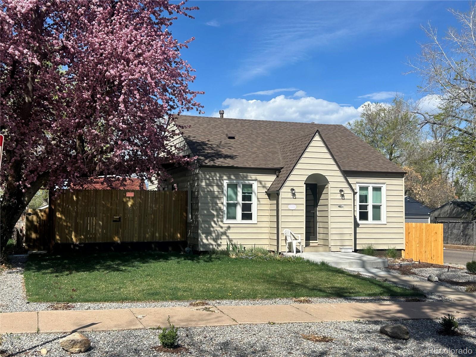 MLS Image #39 for 4395  wolff street,denver, Colorado