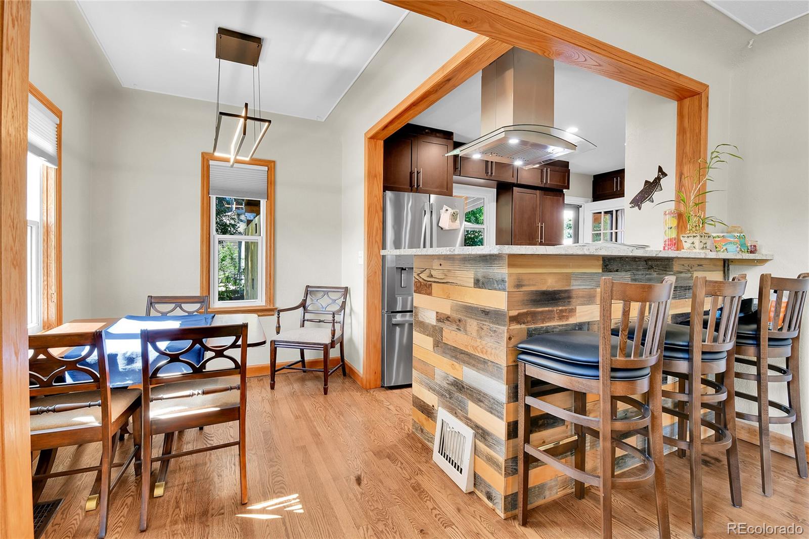 MLS Image #6 for 4395  wolff street,denver, Colorado