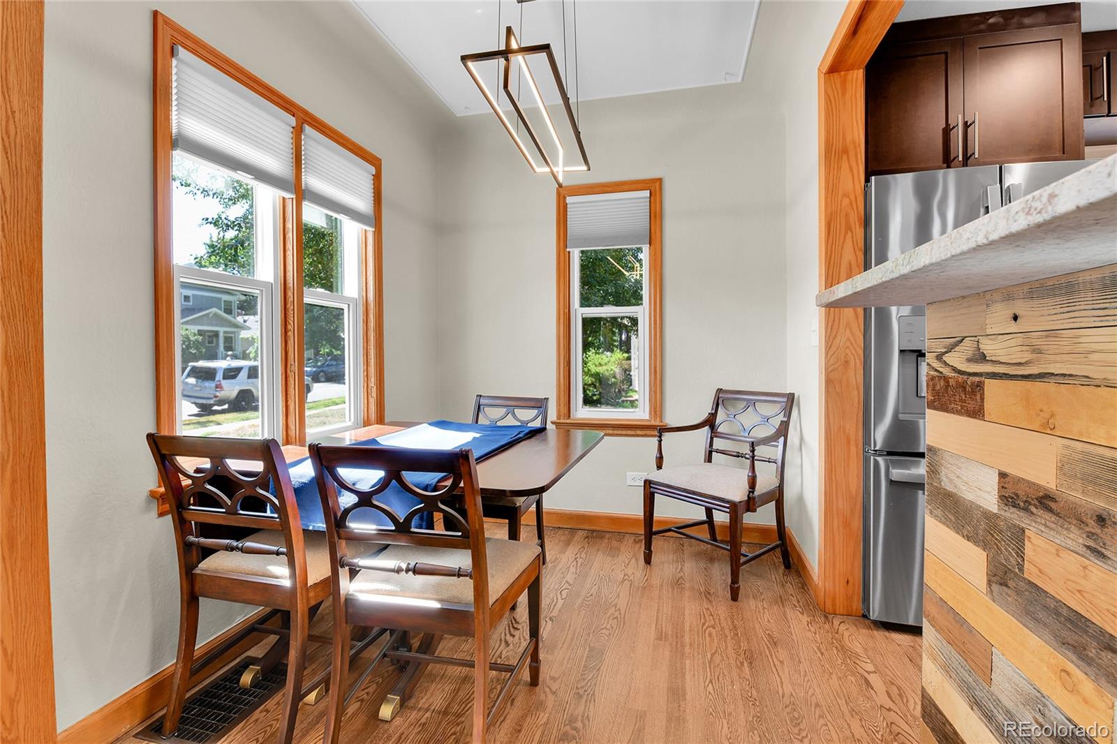 MLS Image #7 for 4395  wolff street,denver, Colorado