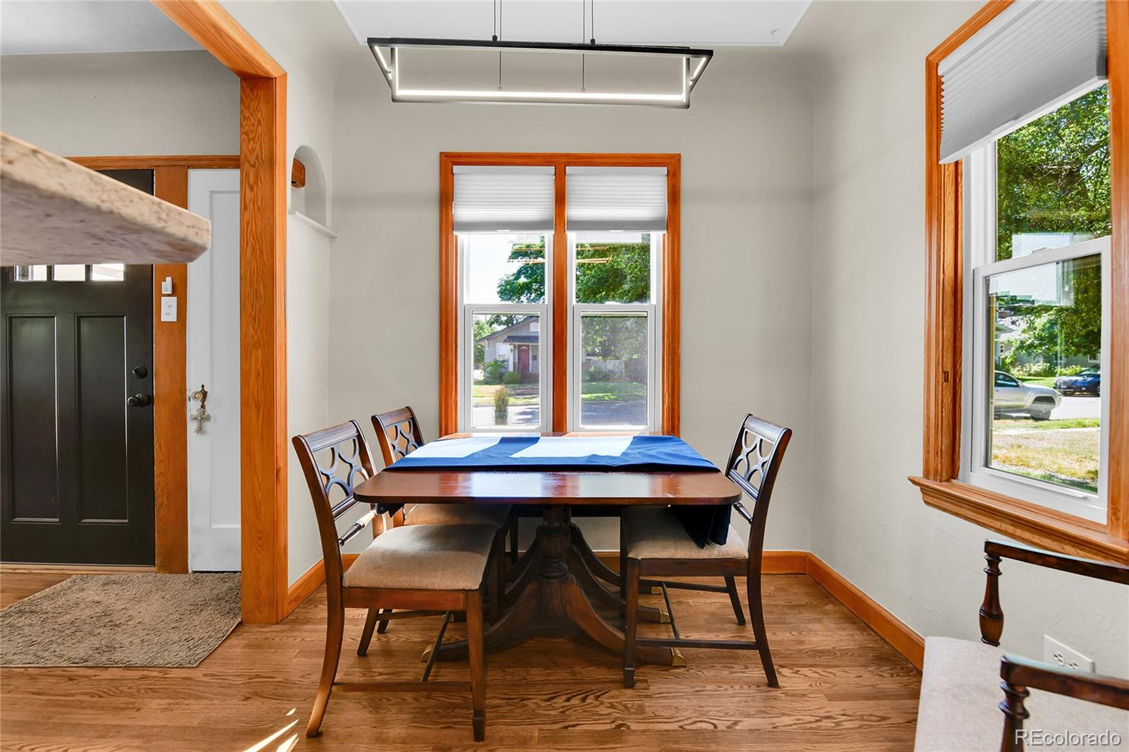 MLS Image #8 for 4395  wolff street,denver, Colorado