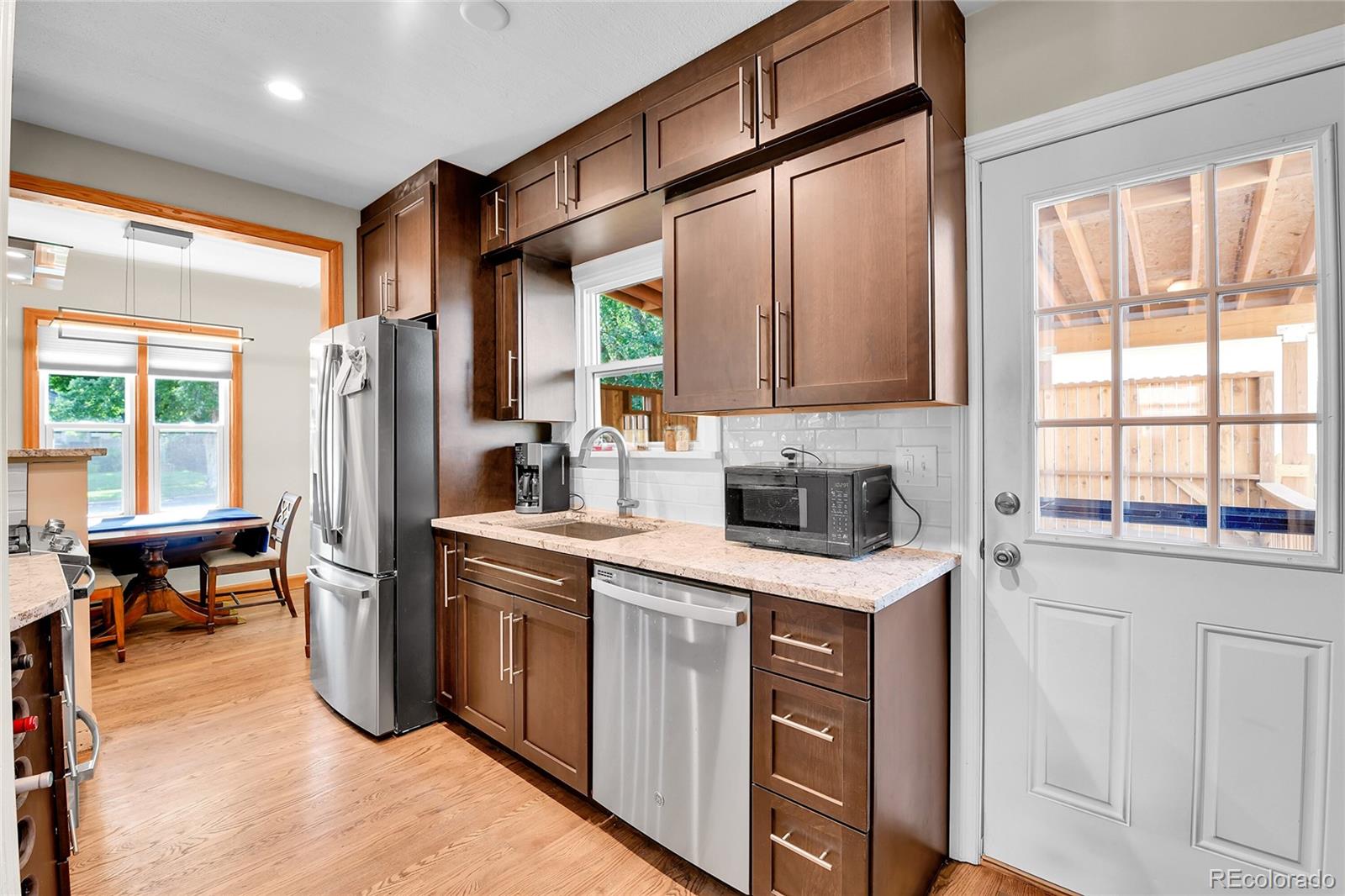 MLS Image #9 for 4395  wolff street,denver, Colorado