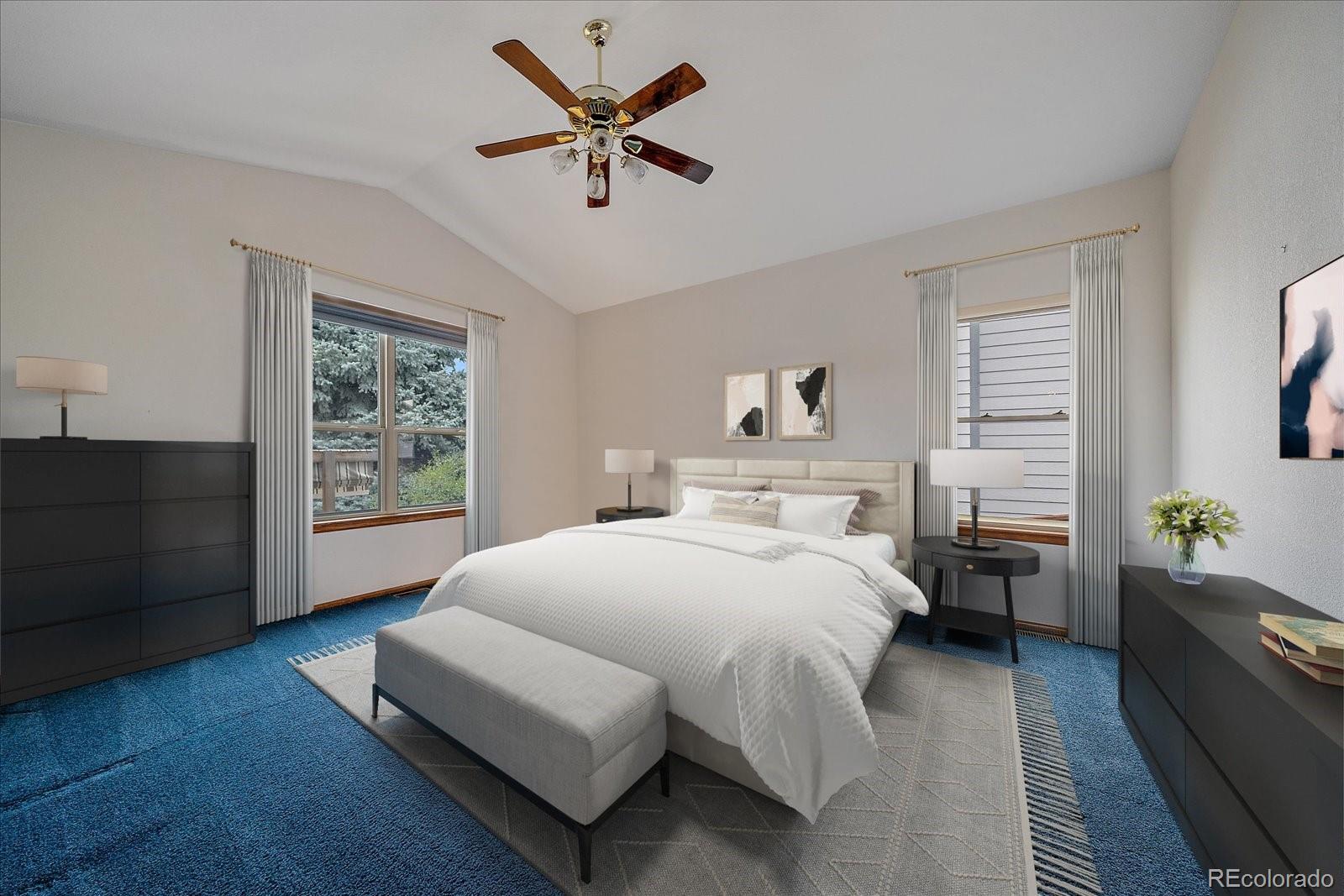 MLS Image #17 for 9875  spring hill street,highlands ranch, Colorado